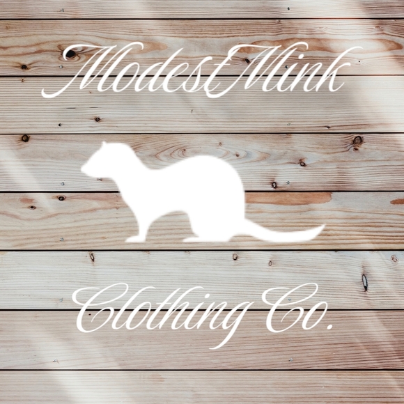 Meet your Posher, William - Picture 1 of 1